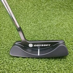 Www.chipnputt.com Tour Issue Odyssey Toulon Garage Azalea Black Putter, RH+HC, 34.5" Stroke Lab Shaft-MINT! -Golf Clubs Sales 2023 7 3c5b927a 0eb7 445d 9d0e 1ed80ade3809