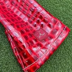 Www.chipnputt.com Iliac Golf Vintage 3 Patent British Croc Red+White Leather Driver Headcover-NEW! 20 Www.chipnputt.com Iliac Golf Vintage 3 Patent British Croc Red+White Leather Driver Headcover-NEW! -Golf Clubs Sales 2023 7 3d0c96ca 522d 4c11 8bcc 0571ebfb3d44