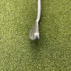 Www.chipnputt.com Wilson Staff 8813 (355) Putter,RH,32.5” Fluted Shaft & Lamkin Grip-Vintage-Nice -Golf Clubs Sales 2023 7 45638cc4 d032 4676 a840 a3915292b51c
