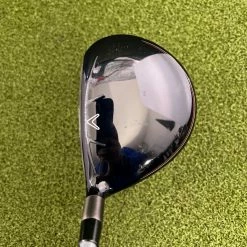 Www.chipnputt.com Callaway XR Speed 3 Wood, RH, 43.5", PX Hzrdus T800 Stiff Graphite & GP Grip-Great! -Golf Clubs Sales 2023 7 47a894b6 483f 42e7 97bd f04b9b30dd19