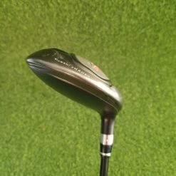 Www.chipnputt.com Nike SQ Dymo 15º 3 Wood, RH, 42" Nike SQ Regular Graphite Shaft, Excellent! -Golf Clubs Sales 2023 7 49956038 6aff 46be 8331 d940fc7f6fb6