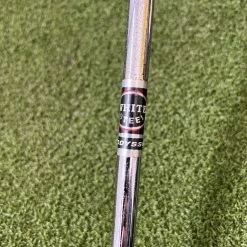 Www.chipnputt.com Odyssey 2-Ball SRT White Steel Putter, 35",RH,Steel Shaft & New Grip-Excellent! -Golf Clubs Sales 2023 7 4c412471 426b 41e5 b0fc 689b316decb9