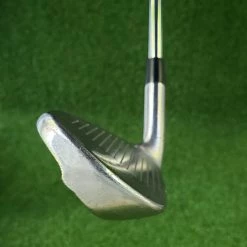 Www.chipnputt.com Titleist AP1 Dual Cavity W Wedge, RH, 35" TT DG R300 Regular Steel Shaft - Good! -Golf Clubs Sales 2023 7 4d205b13 1ada 41bd bb92 3db71b47af66