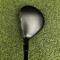 Www.chipnputt.com Callaway Great Big Bertha 15° 3 Wood, RH+HC,40.75" Tensei Stiff Graphite-Fair -Golf Clubs Sales 2023 7 522b3c8a 36d7 4c7d 83ed d6a8aebfe384