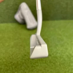 Www.chipnputt.com Scotty Cameron Pro Platinum Laguna Two Refinished Putter, 35", RH+HC-Great! -Golf Clubs Sales 2023 7 54ad5085 27cc 46c3 b110 3b8174dfe8be