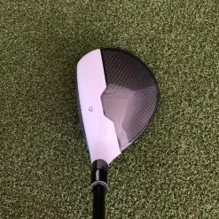 Www.chipnputt.com TaylorMade M1 '16 17º 3HL Wood, RH+HC, Fujikura Pro 70 Regular Graphite- Fair! -Golf Clubs Sales 2023 7 55da0549 fd2a 4a15 91bb f7178599f6d3