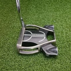 Www.chipnputt.com TaylorMade Rossa Monza Spider Agsi Putter, LEFT, 36", Super Stroke Grip- Good! -Golf Clubs Sales 2023 7 58854e2e 97b7 473f 8675 d126f7419d76