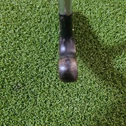 Www.chipnputt.com Dunlop Black Max 3 Putter, RH, 35.5", Stock Steel Shaft And Grip- Fair Condition! -Golf Clubs Sales 2023 7 589c7b4b 21d9 41bb be73 39c4a56d4723