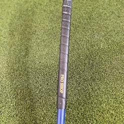 Www.chipnputt.com Pro Shop Chargers Putter, 35", RH, Stock Steel Shaft & Grip - Great Condition! -Golf Clubs Sales 2023 7 5c8fd79b a919 43dc a951 ca969315d92f