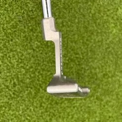 Www.chipnputt.com Golfology Octagon ZW1 Putter, 35", RH, Stock Steel Shaft & Grip -Rare - Great! -Golf Clubs Sales 2023 7 5fd8e482 24ab 4f43 b9a2 582cf271fe92