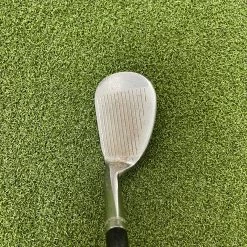 Www.chipnputt.com Ben Hogan Sure-Out Wedge, RH, 35.5" Stock Steel Shaft & Lamkin Grip-Vintage - Fair! -Golf Clubs Sales 2023 7 61ac174b 2ca1 46a2 9109 f6592d3fec5a