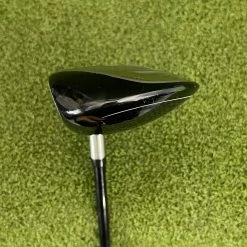 Www.chipnputt.com TaylorMade Burner Superfast 21° 7 Wood,RH,41.5" Matrix Ladies Graphite-Good! 22 Www.chipnputt.com TaylorMade Burner Superfast 21° 7 Wood,RH,41.5" Matrix Ladies Graphite-Good! -Golf Clubs Sales 2023 7 6219c948 c301 4ebb ae9f 86ff3b09a43c