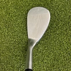 Www.chipnputt.com Nike Vr II PRO XEX Grooves 56º/10 Sand Wedge,RH, DG S400 Stiff, Karma Grip-Great! -Golf Clubs Sales 2023 7 638e9326 208a 4341 8752 4a8a074ca643