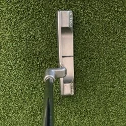 Www.chipnputt.com Ping PAL 5 Karsten 85068 Putter, 34", RH, Stock Shaft & Tiger Shark Grip-Great! -Golf Clubs Sales 2023 7 65f9af76 fc5a 4188 ba9d a3d9f52eec42
