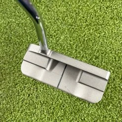 Www.chipnputt.com Bettinardi Studio Stock #28 Arm Lock Putter ,40”, RH+HC, Stock Shaft & Grip-Great! -Golf Clubs Sales 2023 7 66f516c0 02c1 4d3c ba2a 005695a88e74