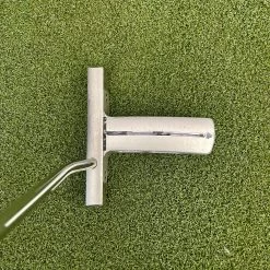 Www.chipnputt.com Titleist Scotty Cameron Detour 20g Putter, RH + HC, 35" Golf Pride Grip- Great! -Golf Clubs Sales 2023 7 69f57df9 a7fc 4d9e a1dc 21a76f93a852