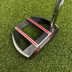 Www.chipnputt.com Never Compromise NCX RAY SFT Face Balanced Putter, 34", RH, New Siege Grip-Good! -Golf Clubs Sales 2023 7 6abbefe4 6985 4a39 89c8 fa6b1b253cae