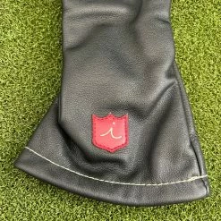 Www.chipnputt.com Iliac Golf Vintage Black + White & Red Croc Driver Headcover- BRAND NEW! -Golf Clubs Sales 2023 7 6c44deaa 474c 483e 9685 54366e17ddaa