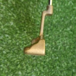 Www.chipnputt.com Ping Scottsdale Anser Limited Edition With Headcover, 35.5" Putter, RH - Never Used! -Golf Clubs Sales 2023 7 6ef59859 0f1f 46ec 87c5 e0037aa70f9f