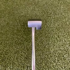 Www.chipnputt.com RARE Macro Golf 303 SS Poly Face Putter, RH, 35" Center Shaft & Stock Grip-Great! 21 Www.chipnputt.com RARE Macro Golf 303 SS Poly Face Putter, RH, 35" Center Shaft & Stock Grip-Great! -Golf Clubs Sales 2023 7 70a5db9c 29a9 4f65 bbd7 7a2588736a90
