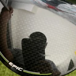 Www.chipnputt.com Callaway Epic Speed 13.5º 3+ Wood, RH+HC, 43", F. Vista Tour Series 60 Stiff-Great! -Golf Clubs Sales 2023 7 72b33f95 9a46 43dc 8814 4c6f9164812f