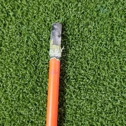 Www.chipnputt.com Matrix Orange KJ Choi MFS 65 Firm Flex Fairway Shaft, 41.35" No Grip, Great! -Golf Clubs Sales 2023 7 735daaa5 fc88 4e75 a9e1 1537407c281c