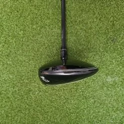 Www.chipnputt.com Cobra Bio Cell 13-16º 3-4 Wood, LH,42.5" Project X PXv 58g Regular Graphite-Good! -Golf Clubs Sales 2023 7 765593ba f504 444c 99de 4b217916e7e8