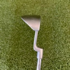 Www.chipnputt.com Ping Karsten B60i Putter, RH, 35.75" Stock Steel Shaft & Golf Pride Grip-Great! -Golf Clubs Sales 2023 7 7657e821 a7e7 4901 8069 e73672fb3e52