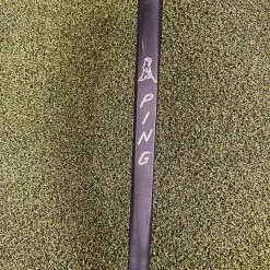 Www.chipnputt.com Ping MY DAY Putter, RH, 34.5" Stock Steel Shaft & Grip - Good! -Golf Clubs Sales 2023 7 7fcca05c fcf2 415e a863 841c2dfb3472