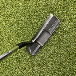 Www.chipnputt.com Sik JO Tour Prototype KK Putter, 34.5", RH, Stock Shaft & Super Stroke Grip-Fair! 20 Www.chipnputt.com Sik JO Tour Prototype KK Putter, 34.5", RH, Stock Shaft & Super Stroke Grip-Fair! -Golf Clubs Sales 2023 7 832eea8d d71d 4c5e 89b1 cef3b2a0c40c