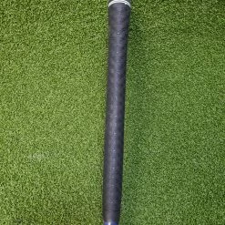 Www.chipnputt.com Project X LZ16 San Diego Stiff Graphite Driver Shaft, 44.50" With Ping Tip-NEW!! -Golf Clubs Sales 2023 7 8349cde9 35e2 4e1a 903e c019f72d15af