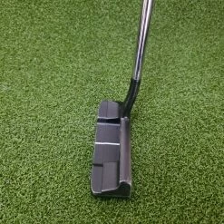 Www.chipnputt.com Odyssey Metal-X 6 Blade Putter, RH, 35" Stock Steel Shaft & Grip- Good Shape! -Golf Clubs Sales 2023 7 8381dfc0 da2e 4cad 8592 5b2e276fcb0f