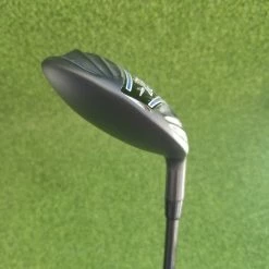 Www.chipnputt.com Callaway XR16 Pro 16º 3 Wood, RH, 43" Speeder 765 Evolution II Stiff Graphite-Very Good! -Golf Clubs Sales 2023 7 8818241f 27c9 4e92 b33a 0f224f496f69