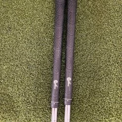 Www.chipnputt.com Conficence Carbon Steel Lob 6006 & Sand 5612 Wedge Set, RH- Stock Shafts-Great! 15 Www.chipnputt.com Conficence Carbon Steel Lob 6006 & Sand 5612 Wedge Set, RH- Stock Shafts-Great! -Golf Clubs Sales 2023 7 88ec6cc9 08b8 45cf ac2f 29a56367eff6