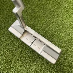 Www.chipnputt.com Scotty Cameron 2018 Select Newport 2 Putter, 32.5", RH+HC, Super Stroke Grip-Great! -Golf Clubs Sales 2023 7 8a07719d 862f 480d ad33 d7a4ed55133c
