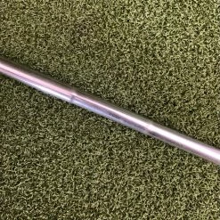 Www.chipnputt.com RARE Vintage Imperial 5 Putter, 35", Stock Steel Shaft & Grip-All Original-Great! -Golf Clubs Sales 2023 7 8dd99321 dd03 4a05 915f e756d4482b2a