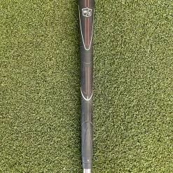 Www.chipnputt.com Wilson Staff TW9 Tour Milled 54º/10 Wedge, RH, 35.5" Wedge Flex Steel-Great! -Golf Clubs Sales 2023 7 8e83f645 05f1 45ac ada3 dc338dbaa180