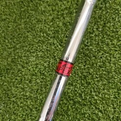 Www.chipnputt.com Ben Hogan Sure Out Golf Wedge 35" Right Handed, Apex Wedge Flex Shaft, Good! -Golf Clubs Sales 2023 7 9271b0fe 7bbe 4c26 9ad9 dc479ecfb35e