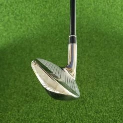 Www.chipnputt.com TaylorMade Burner Approach Wedge,RH,35.5" REAX Superfast Senior Graphite-Great! -Golf Clubs Sales 2023 7 951fd760 247b 4c26 af0d c428a3d1aaf3