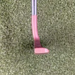 Www.chipnputt.com TP Mills× SPALDING TPM Putter #2431 Double Name, RH, Rare, All Original-Great! -Golf Clubs Sales 2023 7 99c10732 8503 41ab 889e 8e7f286d4db6