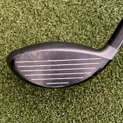 Www.chipnputt.com Callaway X Hot Pro 17º 4 Wood, RH+HC, 43" Project X PXv Stiff Graphite - Great! -Golf Clubs Sales 2023 7 a21b2df3 6274 4c2d 9674 b6449fc8ec4a