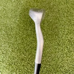 Www.chipnputt.com Vintage Gorman Quality Five Star Putter, RH, 34.25" Golf Pride Grip- RARE, All Original! -Golf Clubs Sales 2023 7 a46bff18 b573 404e a7f8 d1ba6598bf1a