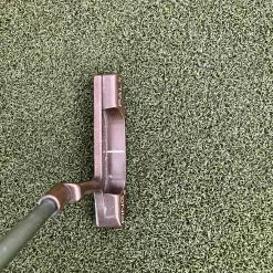 Www.chipnputt.com Ping PAL 4 BeCu 85068 Putter, RH, 35.5” Stock Steel Shaft & Golf Pride Grip-Great! -Golf Clubs Sales 2023 7 a5f7789d 2403 4581 b405 8d0b3f4bbffb