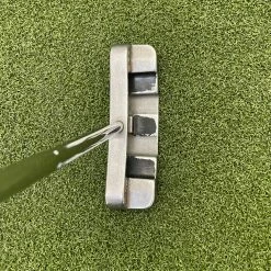Www.chipnputt.com Ping B90 Putter, RH, 36" Stock Center Steel Shaft & Golf Pride Grip-Great! -Golf Clubs Sales 2023 7 a7af36b6 b1be 4605 969c bf26ab62e9f6