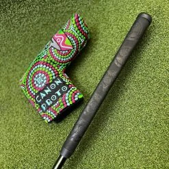 Www.chipnputt.com Sugar Skull Golf Limited Release Proto 5 De Mayo Canon Putter, + HC, Rare, New! -Golf Clubs Sales 2023 7 a82941c1 716f 46f9 8a77 69ec36fb6082