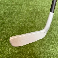 Www.chipnputt.com RARE Arnold Palmer "The Original" Putter, 35", RH, New Grip-Beautiful Refinished! -Golf Clubs Sales 2023 7 aa58c6b7 6507 4f1a a755 10c2bc36aee2