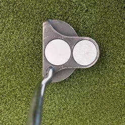 Www.chipnputt.com Odyssey XDF 2 Ball Putter, 35", RH, Stock Steel Shaft & Winn Grip - Fair! -Golf Clubs Sales 2023 7 ab07bbb8 402b 457d 98cc 1f2b3bbed355