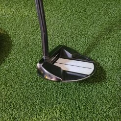 Www.chipnputt.com Nickent Omen Tour Series 4 Putter, RH, 35" + H/C, Steel Shaft, Nice! 18 Www.chipnputt.com Nickent Omen Tour Series 4 Putter, RH, 35" + H/C, Steel Shaft, Nice! -Golf Clubs Sales 2023 7 ab1eed74 3fce 4800 aa8e 0c3a6ed788df