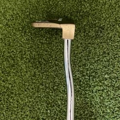 Www.chipnputt.com Golfology Octagon Z3 Putter, 34", RH, Stock Steel Shaft & New Grip, Rare-Good! -Golf Clubs Sales 2023 7 ae81902b cddf 4517 afeb 8ec58c02460c