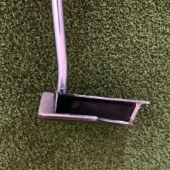 Www.chipnputt.com Cleveland Smart Square Huntington Beach Center Shaft Putter, 34", RH, Golf Pride Grip-Great! 20 Www.chipnputt.com Cleveland Smart Square Huntington Beach Center Shaft Putter, 34", RH, Golf Pride Grip-Great! -Golf Clubs Sales 2023 7 bbb0cd7f 7988 4753 92e2 b43905c46860